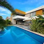 Miami וילה