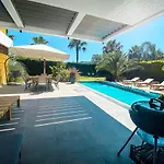 Miami וילה