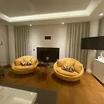 Miami וילה
