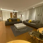 Miami וילה Çeşme