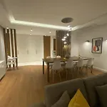 Miami וילה