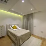 Miami וילה *