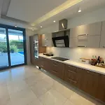 וילה Miami Çeşme