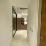 וילה Miami Çeşme