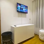 Miami וילה Çeşme