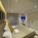 וילה Miami Çeşme