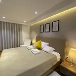 Miami וילה Çeşme