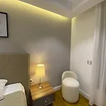 Miami וילה Çeşme