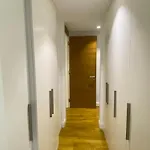 וילה Miami Çeşme