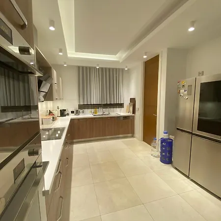 Villa Miami Cesme