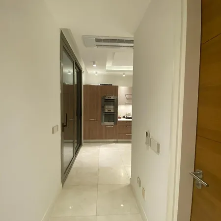 Villa Miami Cesme